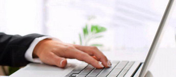 联系草莓成视频人APP下载特点